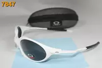 gafas de sol oakley lunettes 2013 mode akl-6576